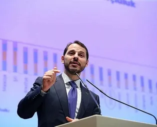 Enflasyonla mücadele programı açıklanıyor