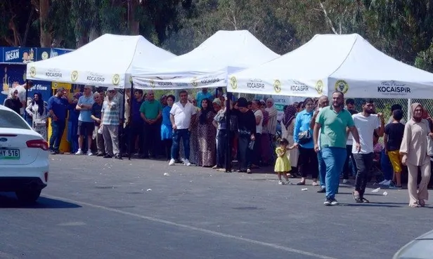 CHP'li başkanlardan halka eziyet! İstanbul, Ankara, İzmir, Adana... Beceriksizlikleri vatandaşı çileden çıkardı-20