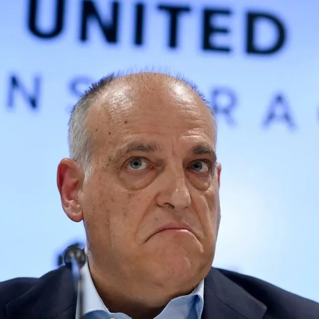 Real Madrid’e eleştiri