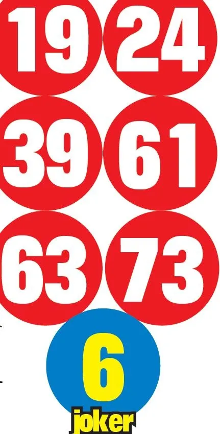 Kocaeli İzmit'te kan donduran cinayet! Yeni doğan bebeğini bıçakladı (Güncel haberler)-5