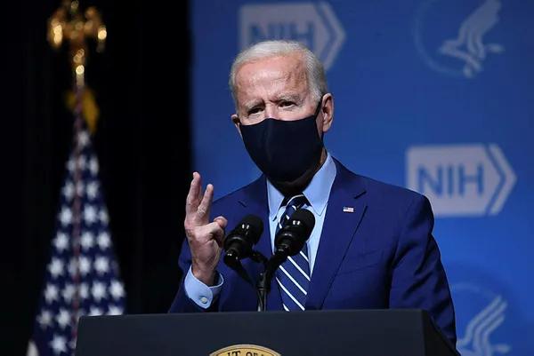 son-dakika-abdli-senatorlerden-skandal-mektup-tbmmden-cevap-gecikmedi-1613114506599.jpg SON DAKİKA: ABD'li senatörlerden skandal mektup! TBMM'den cevap gecikmedi-5