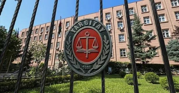 Yargıtay fırçayı silah saydı! Kavgada kullanılmıştı...