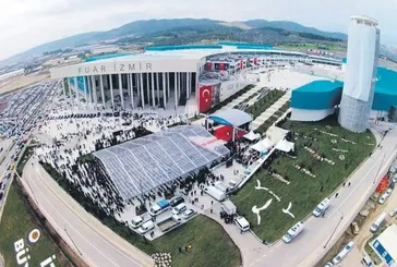 CHP'li İzmir Belediyesi'nin İZFAŞ’taki kripto skandalı patladı! Usulsüzlüğü bildiren müdür tazminatsız işten atıldı