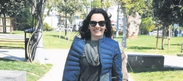 Tempoyu düşürmedi