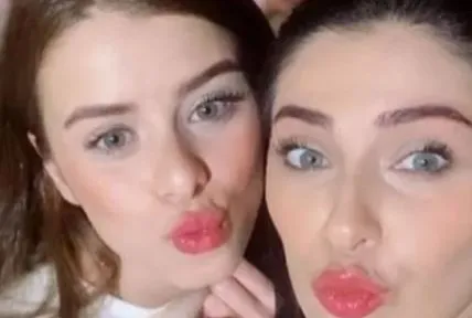 İlayda’nın ’yas günü’