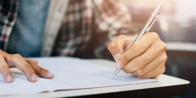 2019 İOKBS (PYBS) sınav sonuçları açıklandı mı?-4