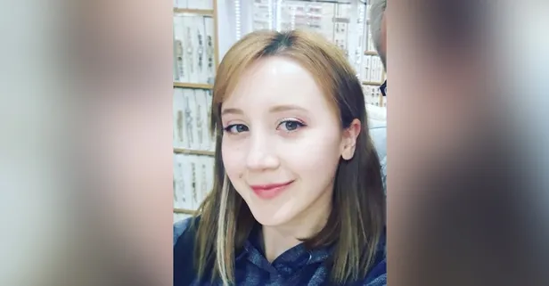 Sedanur Şen'in şüpheli ölümüyle ilgili soruşturmada yeni gelişme