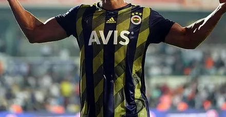 Fenerbahçe'de son dakika gelişmesi! Nabil Dirar ameliyat edildi