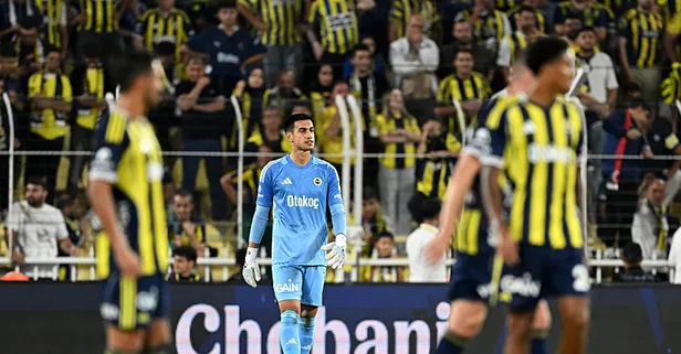 İrfan Can Eğribayat'tan özür mesajı