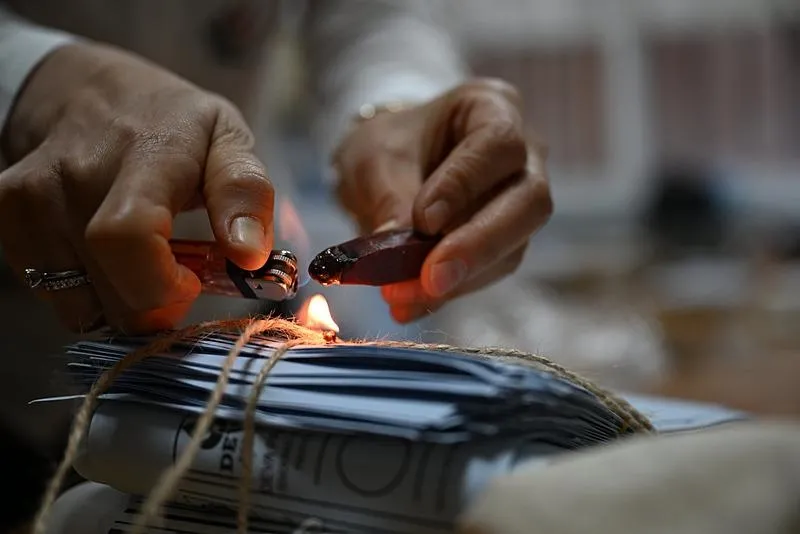 Nevşehir'in Ürgüp ilçesinde seçimlerin yenilenmesine karar verildi-4