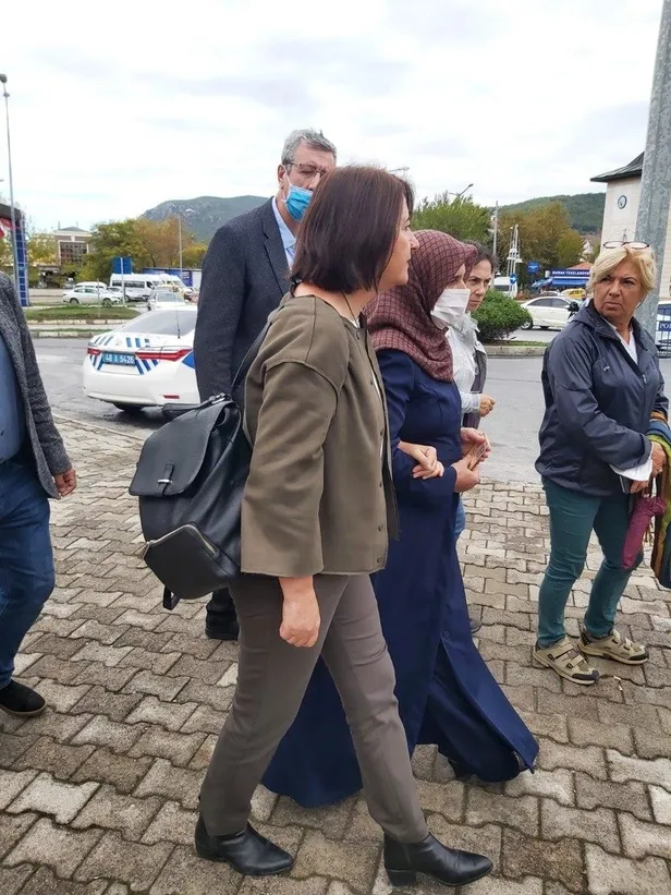 Pınar Gültekin davasında son dakika gelişmesi: ABD'den gelen dosyadan sonuç çıkmadı-2