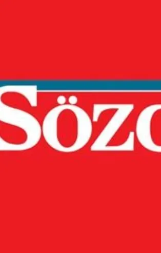 Sözcü kendini yalanladı