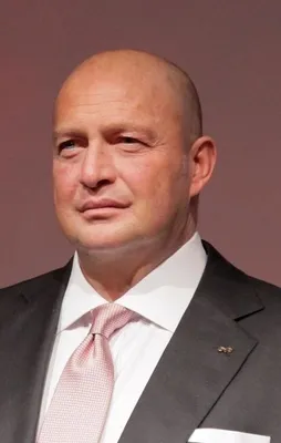 2016 yılında hayatını kaybeden ünlüler