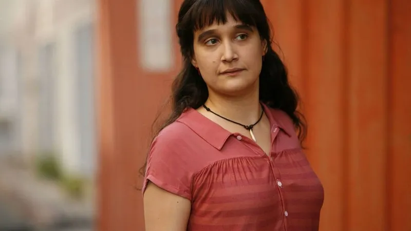 deliha-filmi-nerede-cekildi-konusu-ne-oyunculari-kimler-1742451695637.jpg (Kaynak: Sosyal medya)