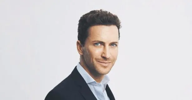 İnsan kaynağına yatırım