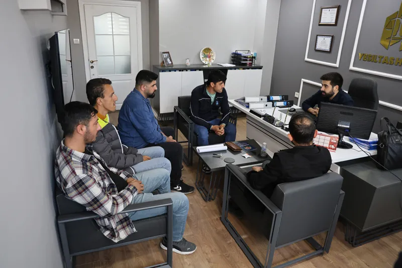 Yeni bir yüksek kar vukuatı! Güneş enerjisi üretimi yalanıyla 100 milyon dolarlık dolandırıcılık!-4