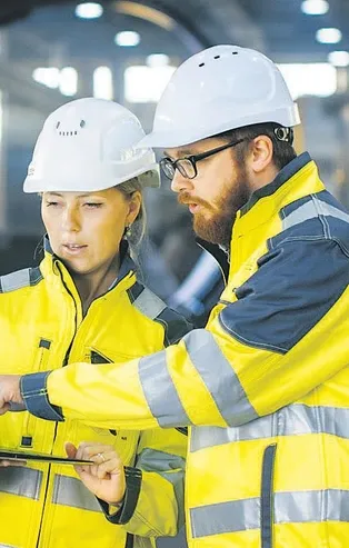 KOSGEB'ten yenilikçi fikirlere 1.6 milyon TL!