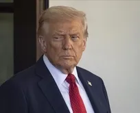 Trump’ın gözü yüksek mahkemenin vereceği kararda! Tarifelerinin kaderi bugün belli olacak