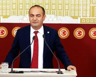 İletişim Başkanlığından, CHP’li Karabat’a yanıt