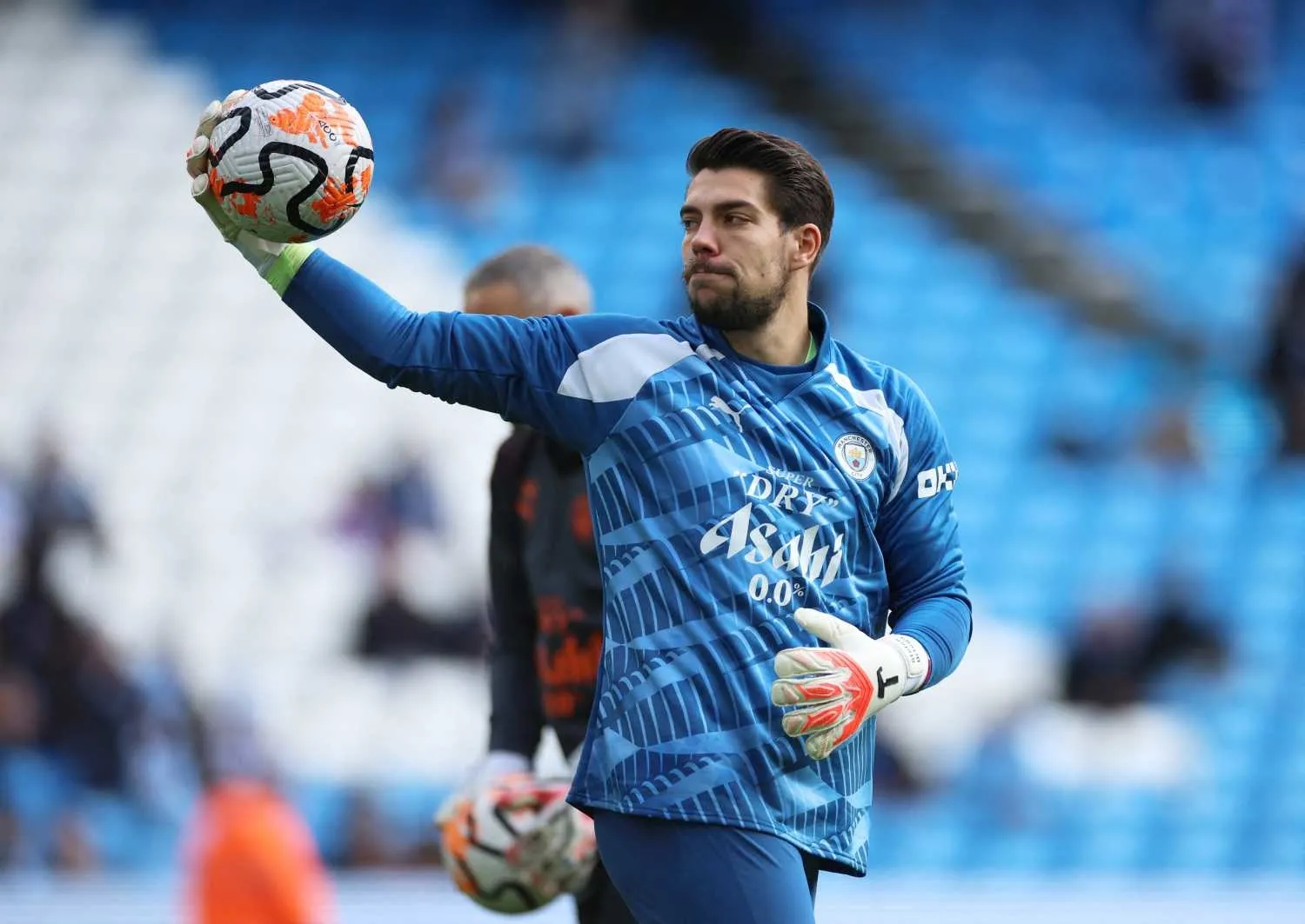 Fenerbahçe'de ıslak imzalar atılıyor! 4 yıldız yolda - 13