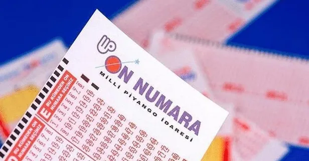 Bir talihliye 426 bin lira!