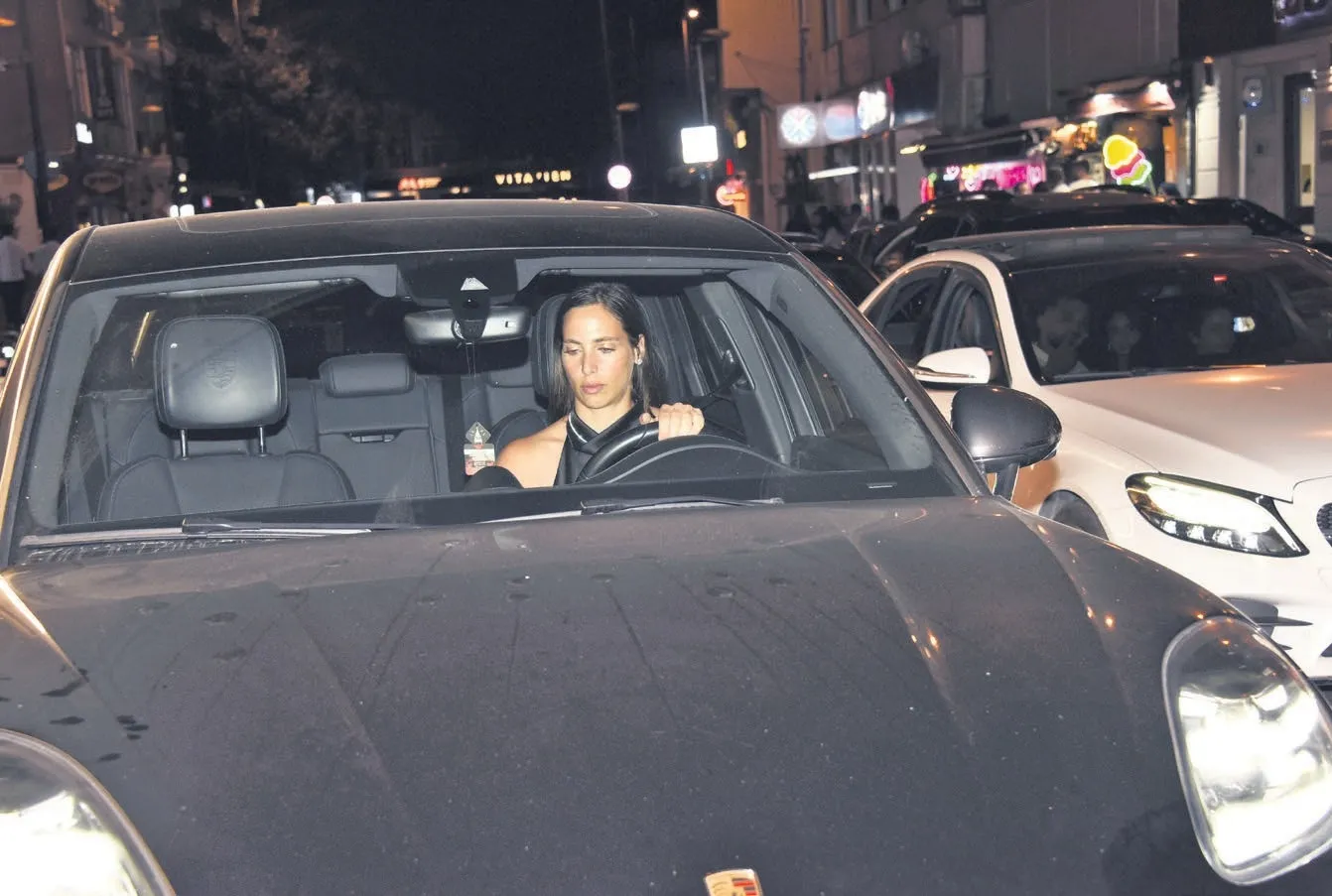 15 milyonluk yeni oyuncak