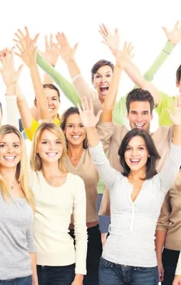 5.1 milyona yeni zam