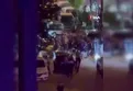 Esenyurt'ta kavga