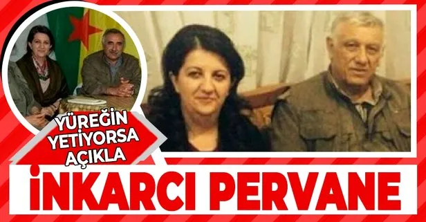 Kandil’in mızıkacılarını bu millet çok iyi tanıyor