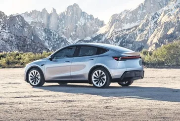 ÖTV uyanıklığına ceza