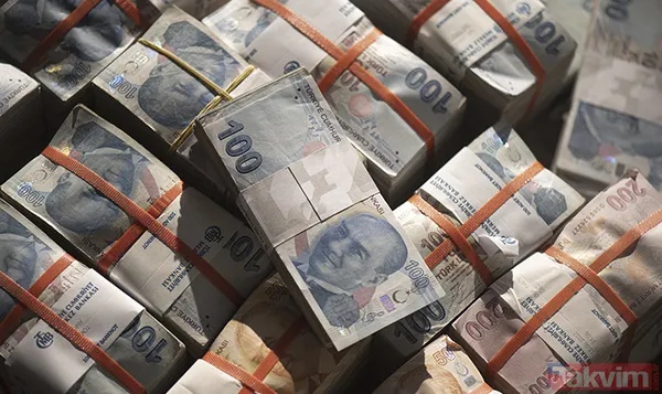 EYT'liye 8 kazanç: İşte aylık hesabından refah payına, ikramiyeden promosyona, vergi muafiyetine kadar bu yıl emekli olanların hakları... - 15