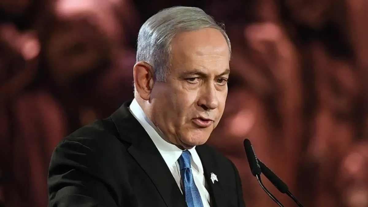 disisleri-bakanligindan-israilin-baskan-erdogani-hedef-alan-iftiralarina-sert-yanit-korkak-ve-curumus-zihniyet-1788033791021.jpeg Ankara'dan İsrail’in Başkan Erdoğan'ı hedef alan iftiralarına sert yanıt: "Korkak ve çürümüş zihniyetin göstergesi"-4