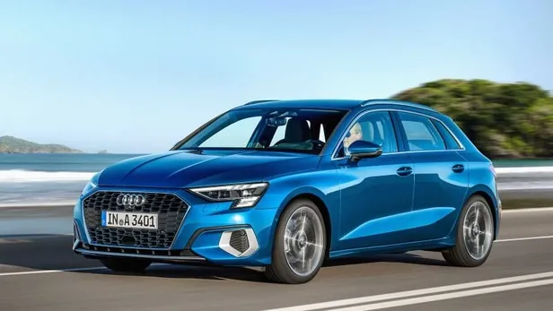 Sıfır araç fiyatları yükseldi! 2020 Temmuz ayı Fiat Renault Pejo Volkswagen otomobil fiyatları... Sıfır otomobil ÖTV indirimi var mı?-6