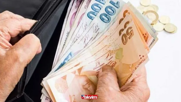 476 TL müjdesi! 2022 yılında asgari ücret ve AGİ zammı kaç TL olacak? AGİ ücretleri tablosuna göre maaşlar...-6