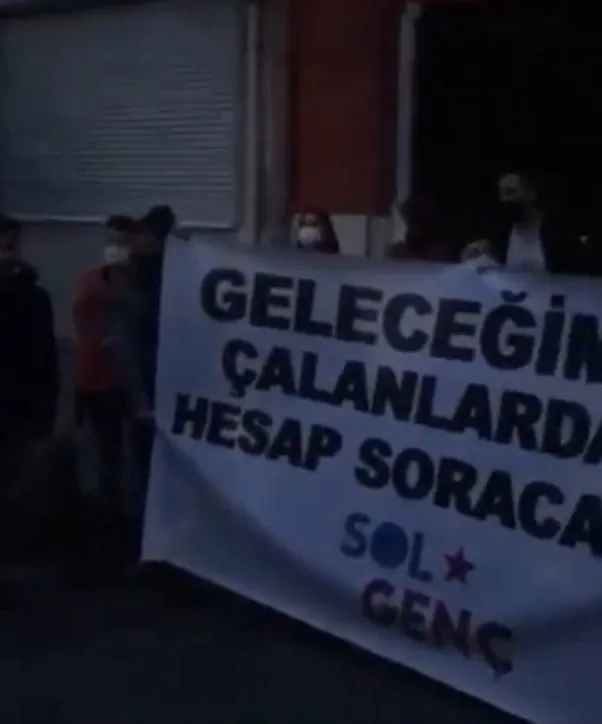adalarda-tutmayinca-tugva-il-binasina-geldiler-provokatorlerinizi-sokaktan-cek-canan-kaftancioglu-1634321300923.jpg