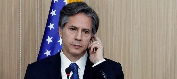 ABD: 15 Temmuz'da ne hissedildiğini anlamadık