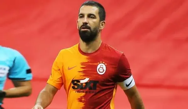 Ligde 3 maç daha var (Yurttan ve dünyadan spor gündemi)-5