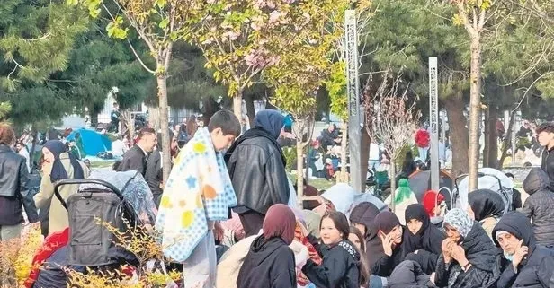 Depremi fırsata çeviren satıcılara karşı yeni önlem!