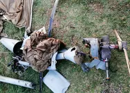 Azerbaycan Ermenistan İHAsını düşürdü