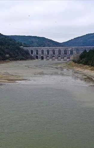 İstanbul'un sularında "Hepatit A ve kolera" tehlikesi! Uzmanlardan ürküten uyarı