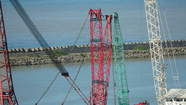 Fatih sondaj gemisi Karadeniz için gün sayıyor! Tüm dengeler değişecek!-4