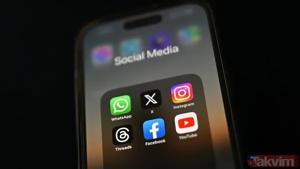 Cep telefonu kullanıcılarının en büyük hatası ortaya çıktı: Pil ömrünü bitiriyor - 2