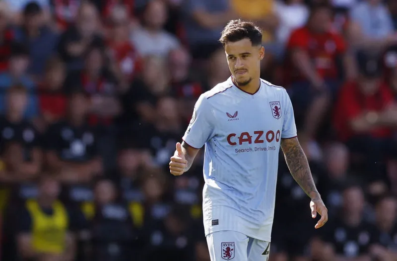 Transfer haberleri | Galatasaray'a bir dünya yıldızı daha! Transferde tek sorun... - 8