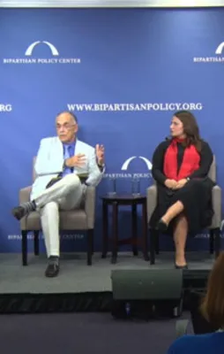 ABD, FETÖ'nün ipini çekiyor