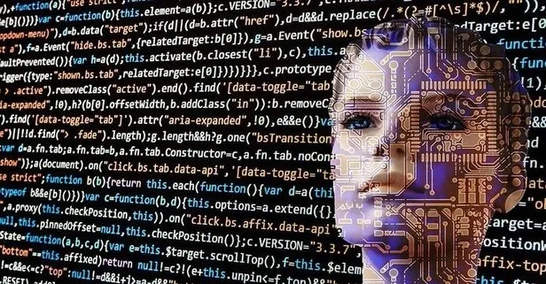 Bu meslekleri yapanlar listeye hemen baksın! Yapay zeka hepsini tarihe gömecek