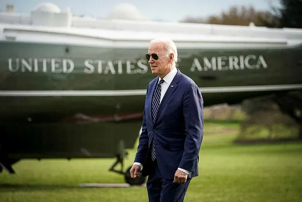 abdden-ukrayna-yonetimine-son-1-yilda-2-milyar-dolarlik-askeri-yardim-1647642837341.jpeg ABD'den Ukrayna yönetimine son 1 yılda 2 milyar dolarlık askeri yardım-2