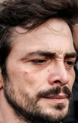 Sıla Gençoğlu ve Ahmet Kural arasındaki davada bulunan rapor ortaya çıktı