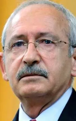 CHP'den son dakika YSK hamlesi