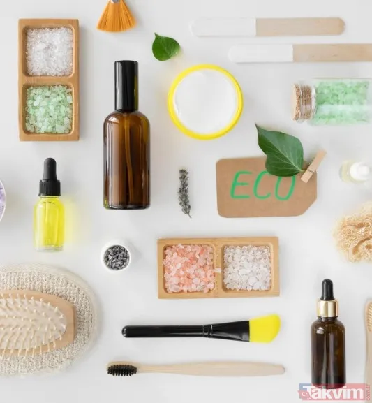 Yılbaşına Sayılı Günler Kala 1.000 TL Altı 40 Harika Hediye Seçeneği - 5