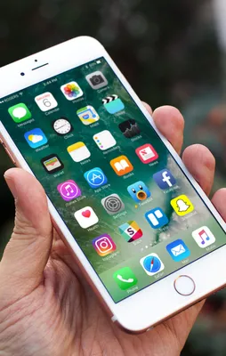 Telefonların bilinmeyen özellikleri!